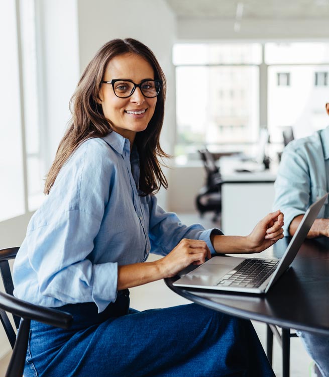 Externe vertrouwenspersoon