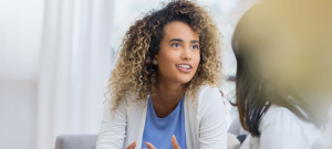 Vertrouwenspersonen en mentale gezondheid op het werk